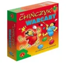 gra-chinczyk-warcaby-maxi