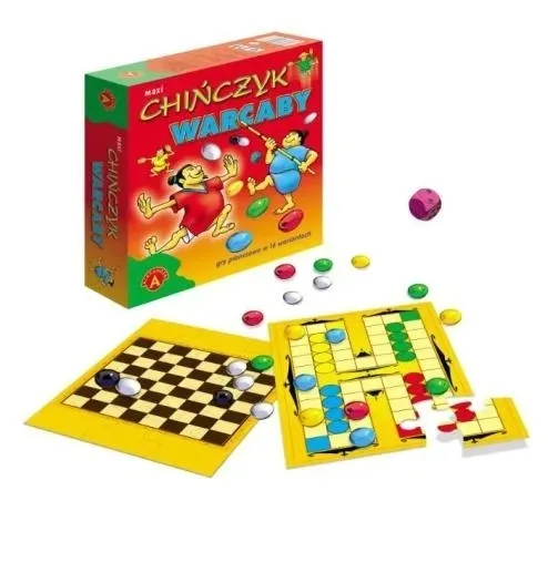 gra-chinczyk-warcaby-maxi-waga-z-opakowaniem-0-8-kg