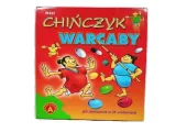 gra-chinczyk-warcaby-maxi-czas-rozgrywki-do-30-minut