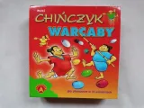 gra-chinczyk-warcaby-maxi-wiek-gracza-5-7-lat-8-11-lat-12-14-lat-15-18-lat