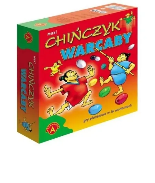 gra-chinczyk-warcaby-maxi-bohater-brak