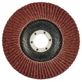 sciernica-listkowa-125-x-22-2-mm-k60