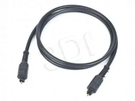 kabel-gembird-cc-opt-2m-toslink-m-toslink-m-2m-kolor-czarny