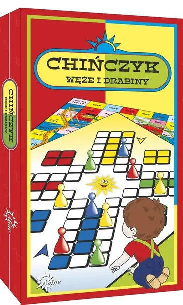 gra-chinczyk-weze-i-drabiny-plec-chlopcy-dziewczynki