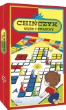 gra-chinczyk-weze-i-drabiny-plec-chlopcy-dziewczynki