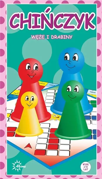 gra-chinczyk-weze-i-drabiny-marka-abino