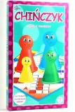 gra-chinczyk-weze-i-drabiny-wiek-dziecka-3-lata
