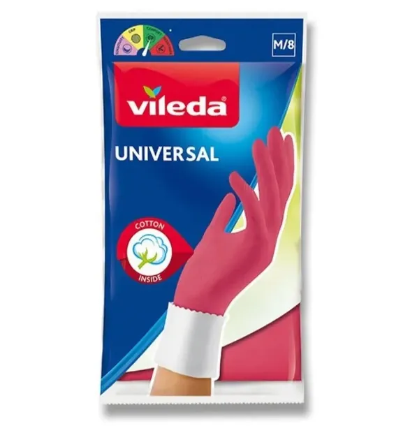 rekawice-vileda-universal-m-rodzaj-wielorazowe