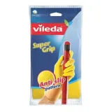 rekawice-vileda-universal-m-liczba-sztuk-w-opakowaniu-2-szt
