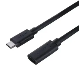 unitek-przedluzacz-usb-c-10gbps-4k60hz-pd-100w-15m-c14086bk-1-5m