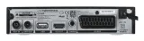 esperanza-tuner-dvb-t2-h-265-hevc-ev106p-stan-nowy