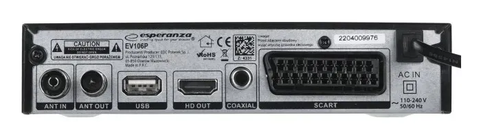 esperanza-tuner-dvb-t2-h-265-hevc-ev106p-stan-nowy