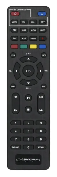 esperanza-tuner-dvb-t2-h-265-hevc-ev106p-waga-z-opakowaniem-0-435-kg