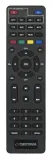 esperanza-tuner-dvb-t2-h-265-hevc-ev106p-waga-z-opakowaniem-0-435-kg