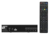 esperanza-tuner-dvb-t2-h-265-hevc-ev106p-standard-kodowania-mpeg-2-mpeg-4-h-264-mpeg-4-avc-h-265-hevc