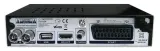 esperanza-tuner-dvb-t2-h-265-hevc-ev106p-szerokosc-produktu-16-cm
