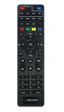 esperanza-tuner-dvb-t2-h-265-hevc-ev106p-wysokosc-produktu-19-cm