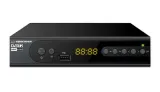 esperanza-tuner-dvb-t2-h-265-hevc-ev106p-glebokosc-produktu-24-cm