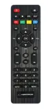 esperanza-tuner-dvb-t2-h-265-hevc-ev106p-zalaczone-wyposazenie-instrukcja
