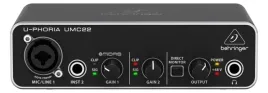 behringer-umc22-interfejs-audio-usb