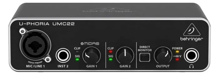 behringer-umc22-interfejs-audio-usb
