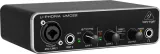 behringer-umc22-interfejs-audio-usb-2x2-48-khz-stan-nowy