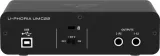 behringer-umc22-interfejs-audio-usb-2x2-48-khz-model-u-phoria-umc22