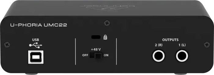 behringer-umc22-interfejs-audio-usb