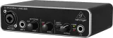 behringer-umc22-interfejs-audio-usb-2x2-48-khz-waga-z-opakowaniem-0-76-kg