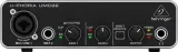 behringer-umc22-interfejs-audio-usb-2x2-48-khz-kod-producenta-325925