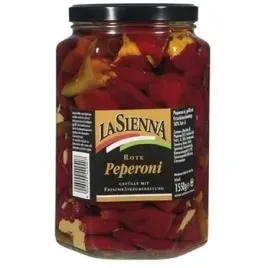 la-sienna-czerwone-pepperoni-wypelnione-mieszanka-swiezego-sera-155-kg