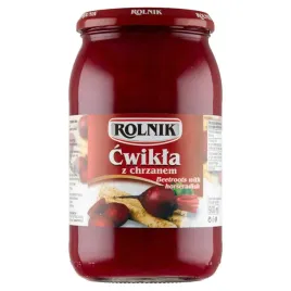 rolnik-cwikla-z-chrzanem-850-g