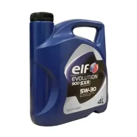 olej-silnikowy-elf-evolution-900-sxr-5w-30-4l