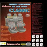 pokrowce-classic-szare-stan-nowy