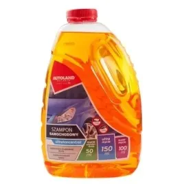 szampon-samochodowy-ultrakoncentrat-3l-autoland