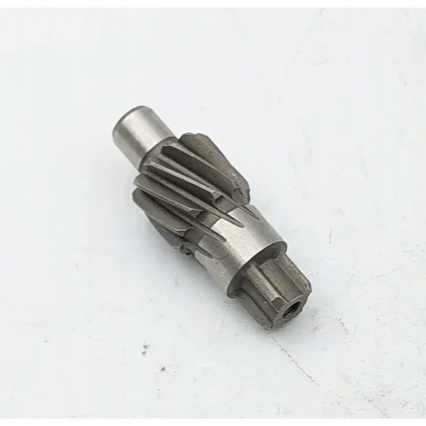 wrzeciono-kod-producenta-xded7758-65