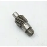 wrzeciono-kod-producenta-xded7758-65