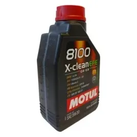 olej-silnikowy-motul-5w-30-8100-x-clean-efe-1l