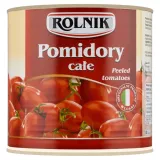 rolnik-pomidory-cale-2500-g-waga-z-opakowaniem-2-848-kg