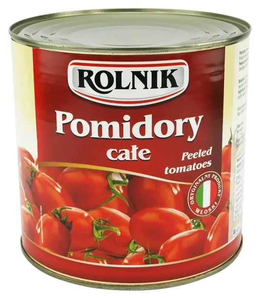 rolnik-pomidory-cale-2500-g-pojemnosc-2650-ml