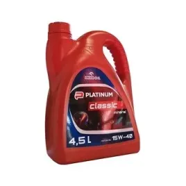 olej-silnikowy-orlen-oil-platinum-classic-mineral-15w40-45-l