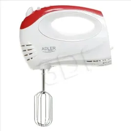 mikser-reczny-adler-ad-4212-300w