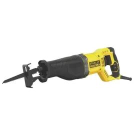pila-szablasta-900w-fme360-stanley