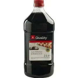 tgq-ocet-balsamiczny-z-modeny-chog-2l