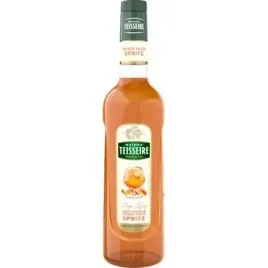 mathieu-teisseire-syrop-orange-spritz-07l