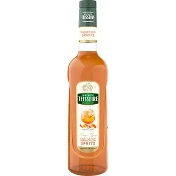 mathieu-teisseire-syrop-orange-spritz-07l