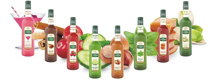 mathieu-teisseire-syrop-orange-spritz-07l-cechy-dodatkowe-niesiarkowane