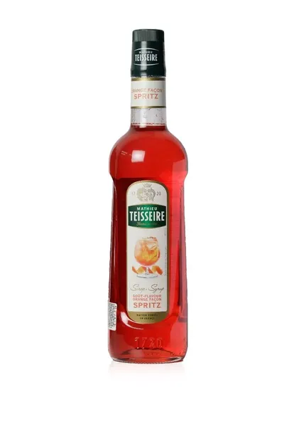 mathieu-teisseire-syrop-orange-spritz-07l-kod-producenta-3092718631086