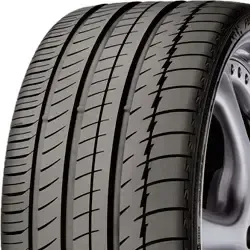 4x-michelin-pilot-sport-ps2-295-30r19-100y-xl-n2-fr