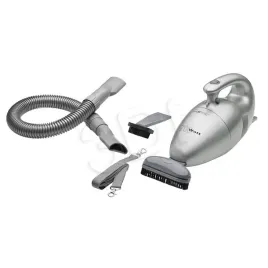 odkurzacz-clatronic-hs-2631-700w